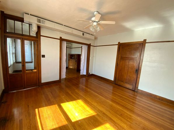 201 N 2nd Ave #4