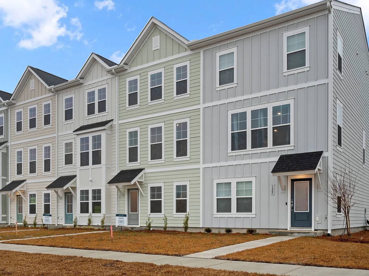 122 Buck Fever Ln — Photo 4