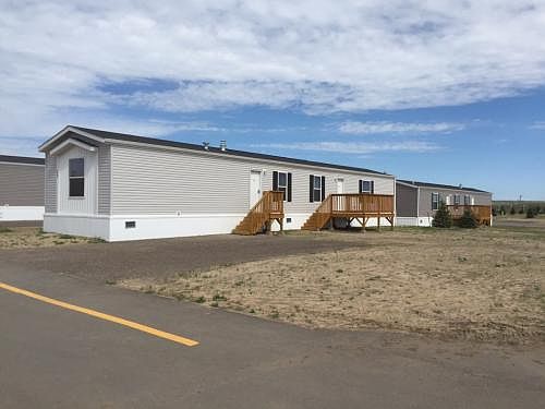 2nd image of 935 Energy St Lot 106