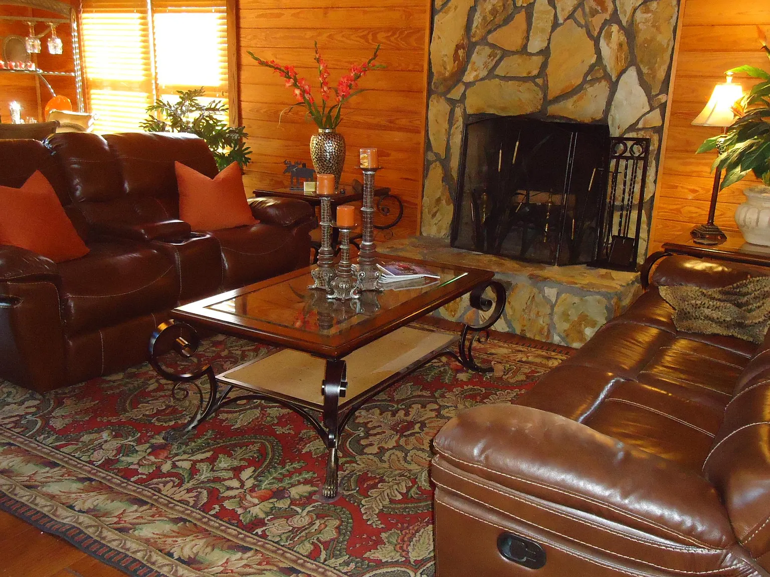 3 bed, 1748 sqft, $3,000 — Photo 4