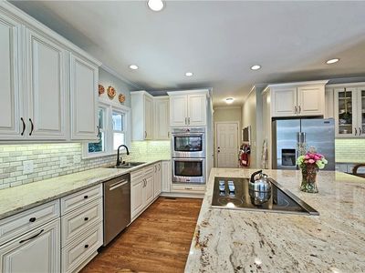 3618 Hardwick Ct, Douglasville, GA, 30135