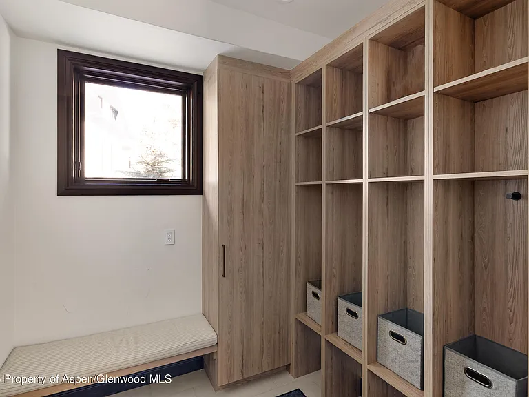42553 Highway 82 — Photo 27