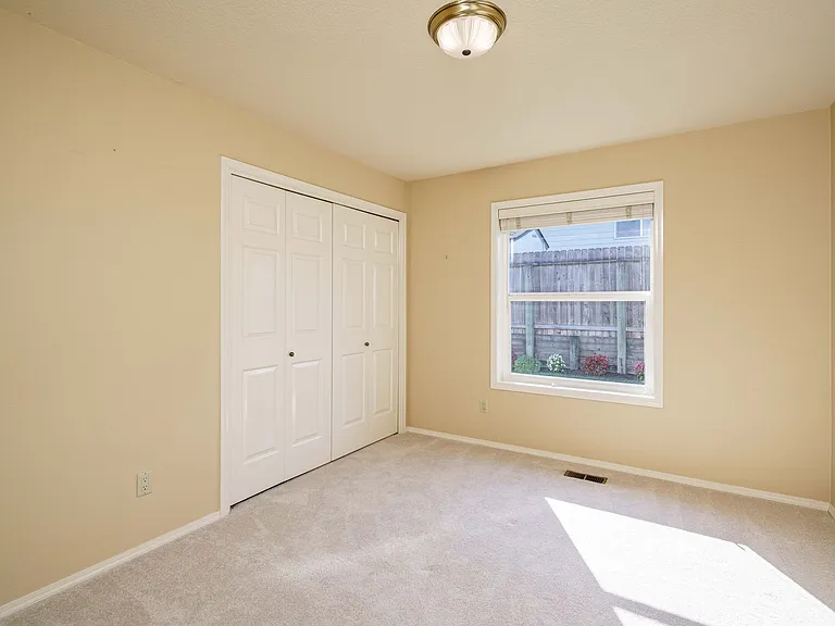 505 NW 90th St — Photo 33