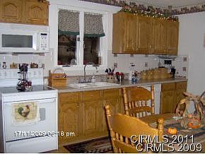 3rd image of 112 N College St