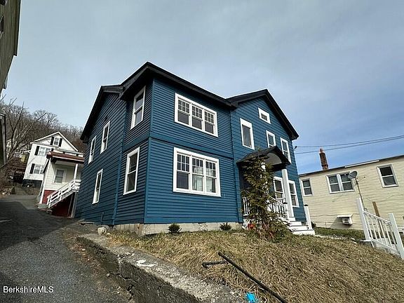 4th image of 131 State St