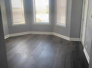 2225 S Springfield Ave APT 3, Chicago, IL 60623