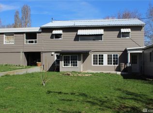 620 N Gale Pl, East Wenatchee, WA 98802