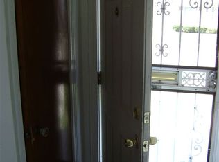 19758 Fielding St, Detroit, MI 48219