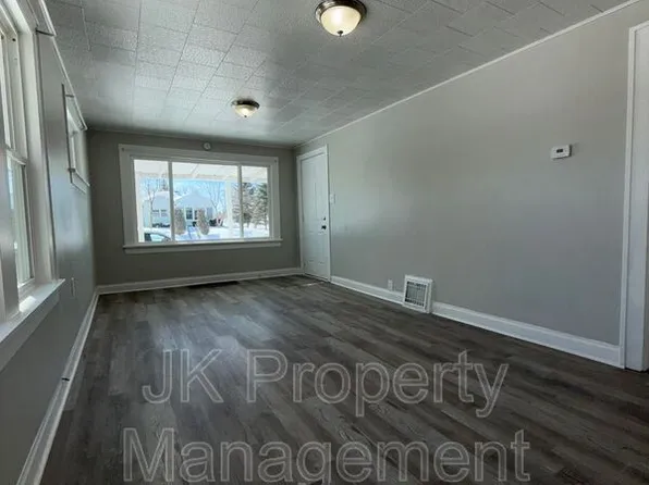 1703 2nd Ave S, Great Falls, MT 59405