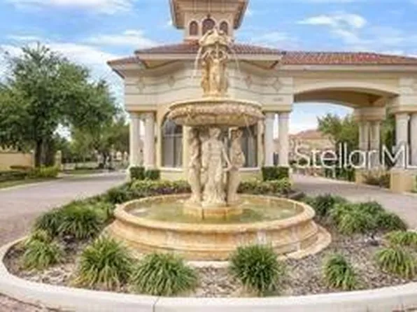 1134 Chervil Dr, Poinciana, FL 34759
