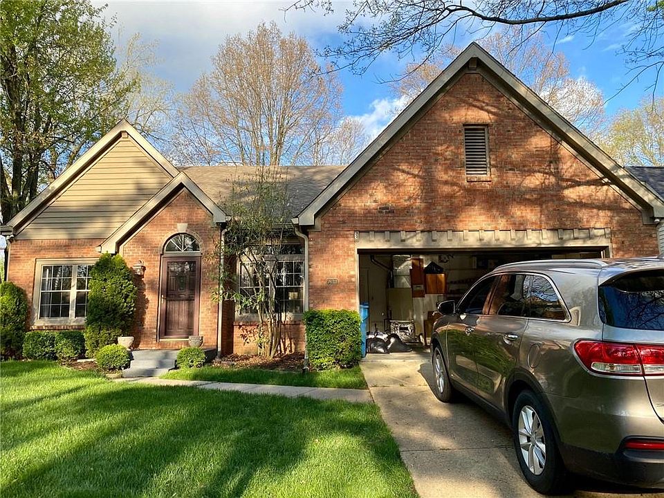 1st image of 7633 Pinesprings West Dr