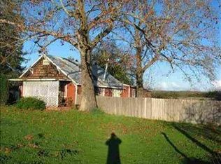 166 State Highway 99, Gridley, CA 95948