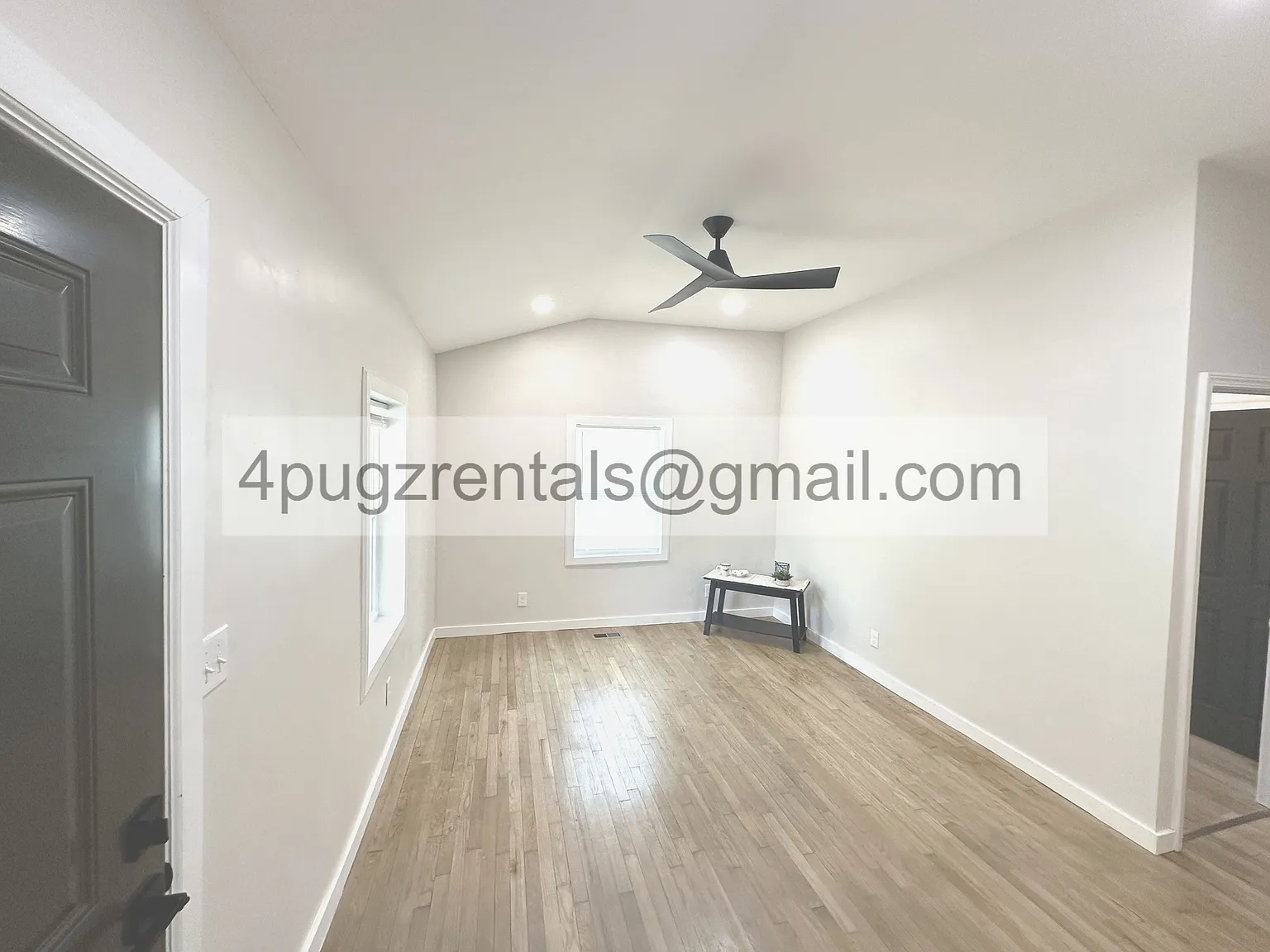 2 bed, 700 sqft, $1,450 — Photo 3