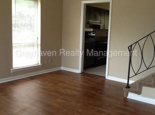 4006 Lara Ln, Chattanooga, TN 37416