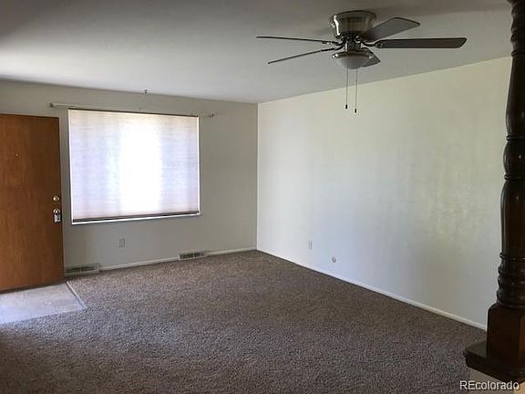 3rd image of 3015 S Delaware Street