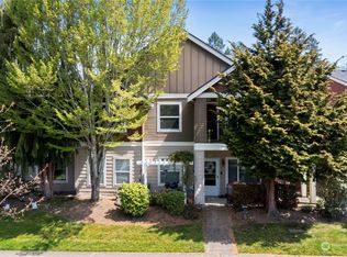 2160 Palisade Blvd #D4, Dupont, WA 98327