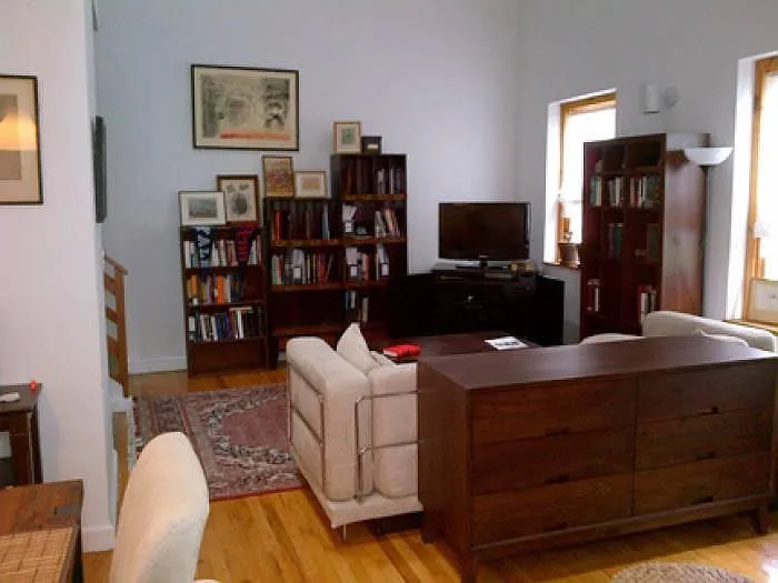 1 bed, $1,975 — Photo 2