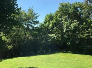 729 Old State Rd, Apollo, PA 15613