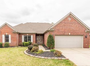 557 Manchester Loop, Owensboro, KY 42301