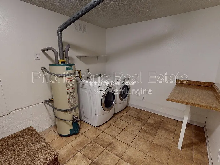 3958 60th St #76 — Photo 15