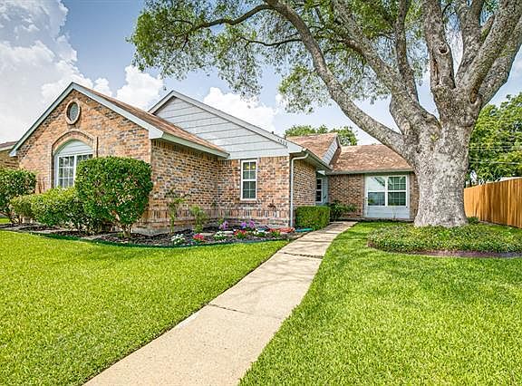 5th image of 7505 Pebble Beach Dr