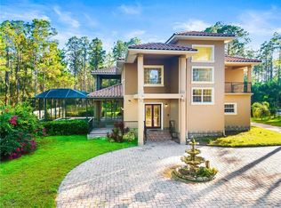 1019 Newberger Rd, Lutz, FL 33549