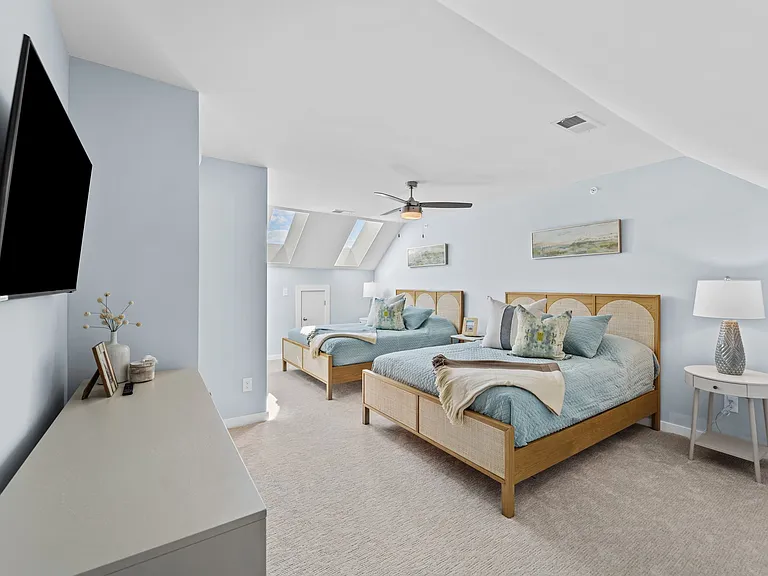 1117 Cambridge Rd #B — Photo 11