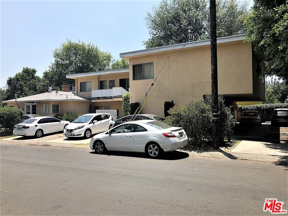 2nd image of 5061 Colfax Ave