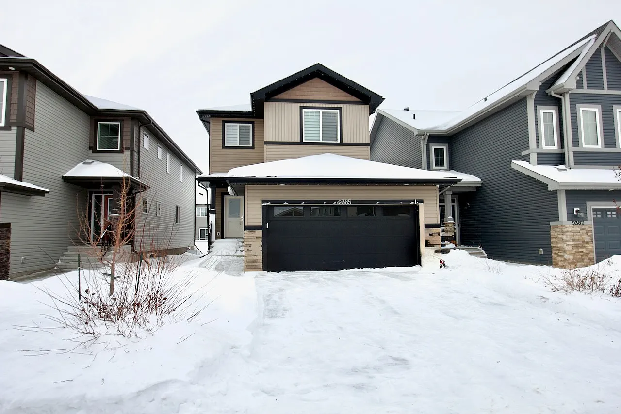 9385 Cooper Bnd SW photo 1