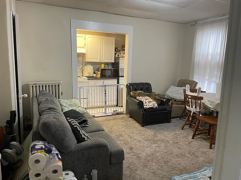 106 Woodland St #7 — Photo 8