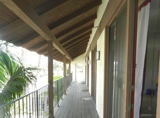 17210 Newhope St APT 1302, Fountain Valley, CA 92708