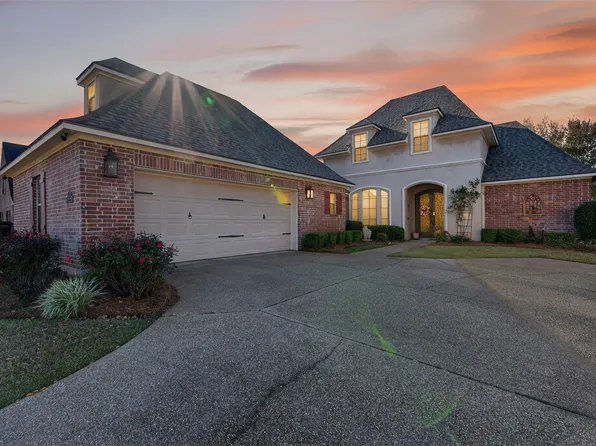 9040 Hayden Dr, Shreveport, LA 71106