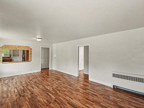 4th image of 1115 14th St