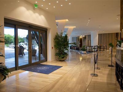 2821 S Bayshore Dr UNIT 16B, Coconut Grove, FL, 33133