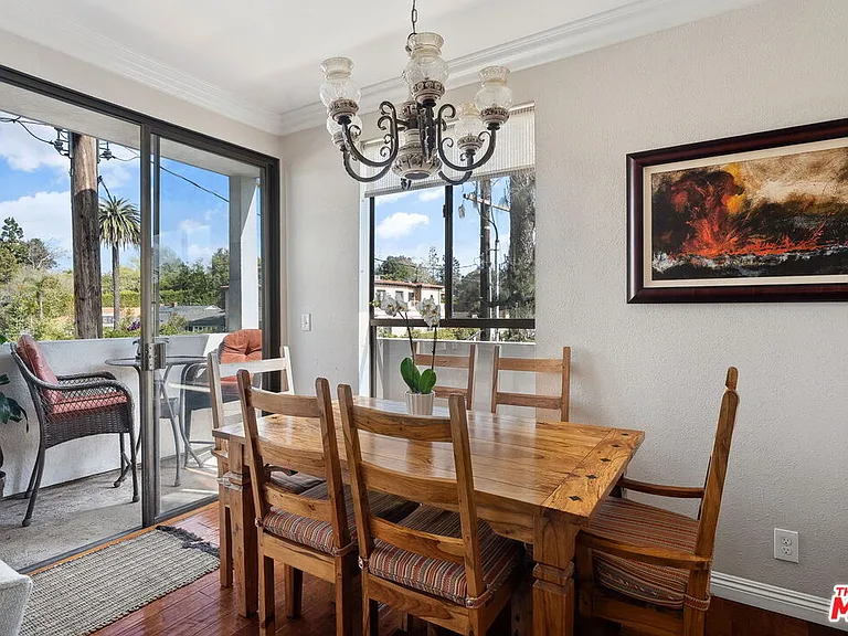 12115 San Vicente Blvd #311 — Photo 7