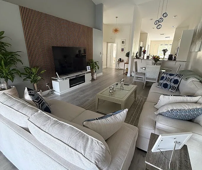 7050 Lone Oak Blvd — Photo 7