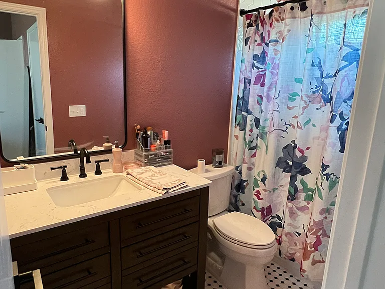 4807 Louis Ave — Photo 10