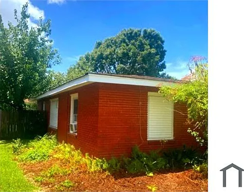 4 bed, 1697 sqft, $2,000 — Photo 3