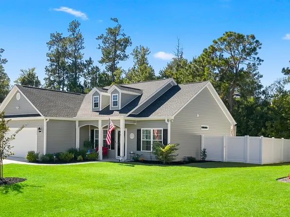 212 Baylee Circle #Baylee Estates, Galivants Ferry, SC 29544