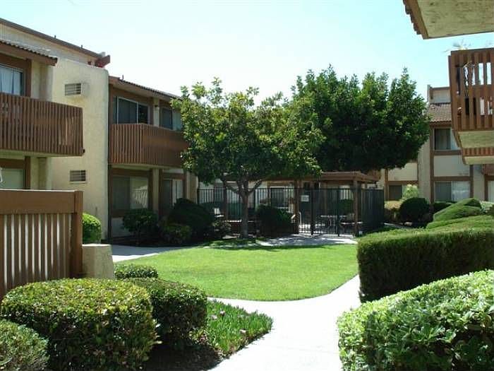 1st image of 7430 Crescent Ave APT 204