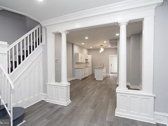 4th image of 2549 N 29th St