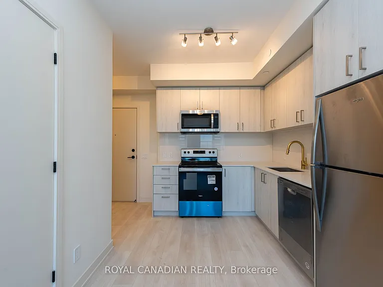 8010 Derry Rd #501 — Photo 11