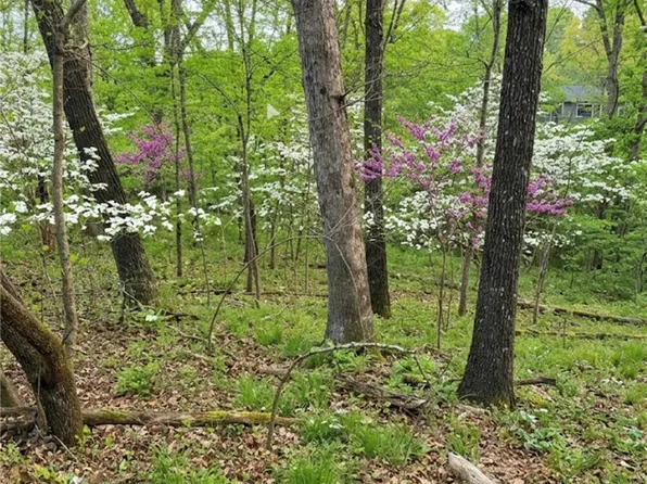 LOT 16 Bedlington Ln, Bella Vista, AR 72714