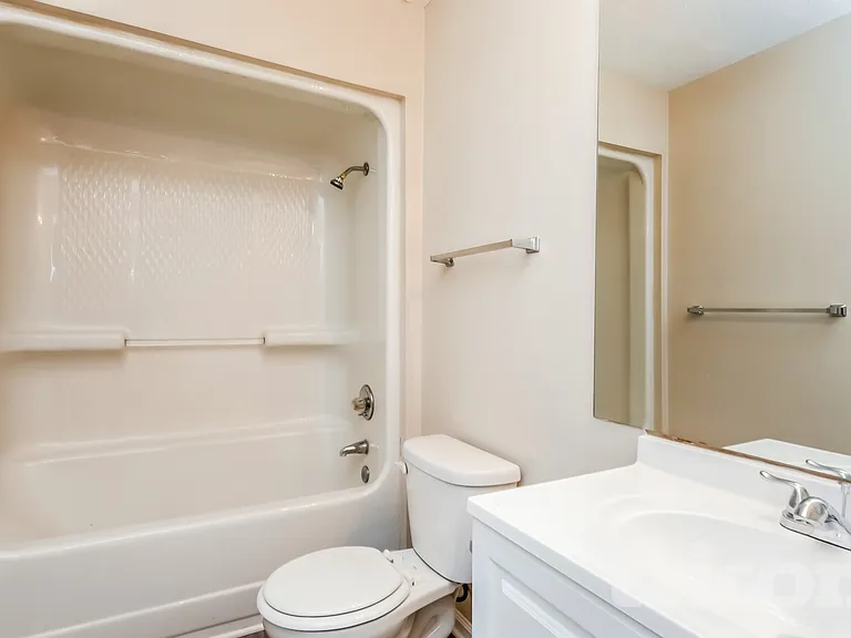 5237 Westhill Dr — Photo 14