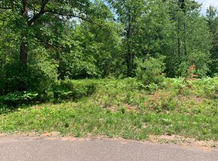 Joshua Ct, Minocqua, WI 54548