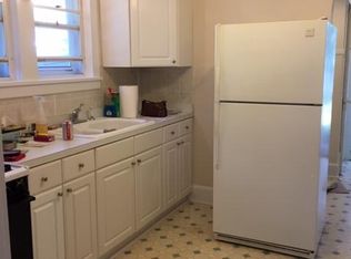 1037 Mount Vernon Ave, Akron, OH 44310