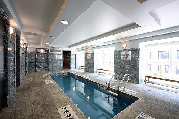 Sold by Verus Real Estate | media 9