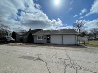973 N Somerset Ave, Indianapolis, IN 46222