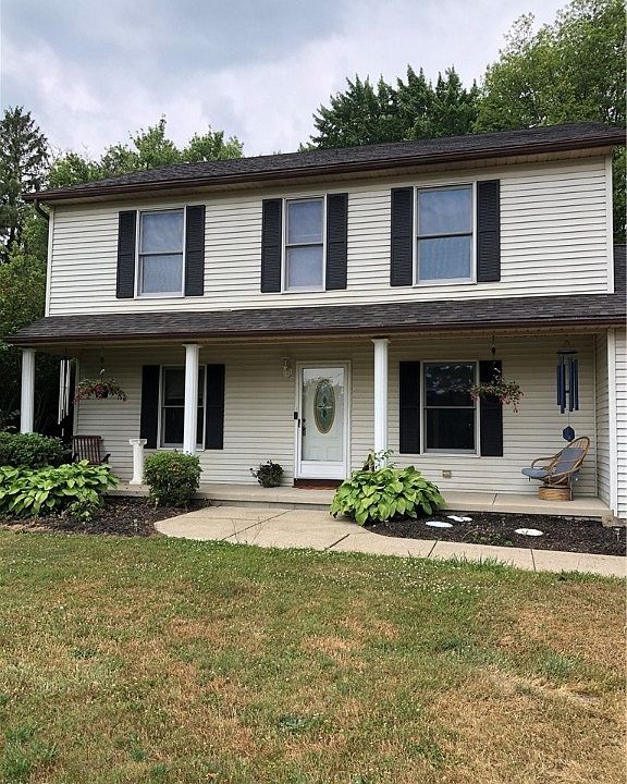 6314 Kungle Rd, New Franklin, OH 44216 MLS 4465253 Zillow