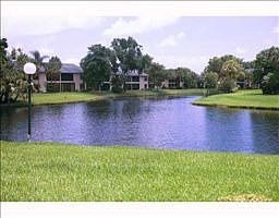 2nd image of 3149 Carambola Cir S #2375